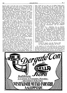 Seite 142 von Illustrierte AR Nr. 7 / 1925 vom 01.08