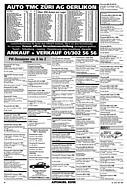 Seite 46 von AR Nr. 20 / 1991
