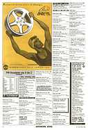 Seite 26 von AR Nr. 13 / 1994