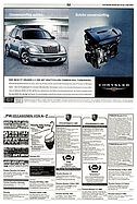 Seite 32 von AR Nr. 18 / 2002