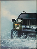 Seite 44 von Übersicht: auto motor und sport / Nr. 9 / 2003 - Titelseite