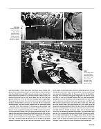 Seite 10 von Übersicht: Octane / Nr. 38 / 2019 - Seite 0