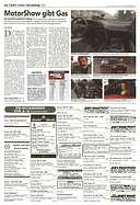 Seite 28 von AR Nr. 5 / 1999