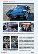Seite 36 von SwissClassics Nr. 4 / 2020