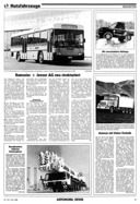 Seite 43 von AR Nr. 15 / 1988 vom 07.04