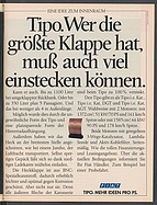 Seite 13 von Übersicht: auto motor und sport / Nr. 11 / 1990 - Titelseite