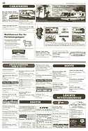 Seite 46 von AR Nr. 5 / 1999