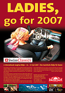 Seite 75 von SwissClassics Nr. 3 / 2006