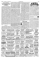 Seite 15 von AR Nr. 47 / 1943 vom 24.11