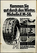 Seite 2 von ADAC Motorwelt Nr. 10 / 1976 vom 01.10