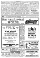 Seite 10 von AR Nr. 17 / 1922 vom 28.04