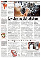 Seite 14 von AR Nr. 4 / 2007