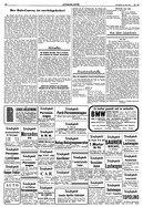 Seite 10 von AR Nr. 30 / 1945 vom 25.07