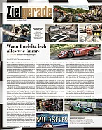 Seite 124 von Octane Nr. 19 / 2015