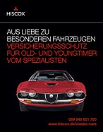 Seite 23 von Octane Nr. 47 / 2020