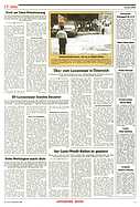 Seite 5 von AR Nr. 51 / 1991
