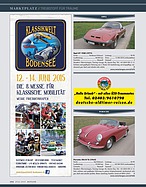 Seite 154 von Octane Nr. 17 / 2015