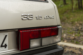 Teaserbild