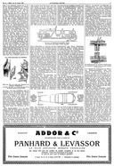 Seite 3 von AR Nr. 2 / 1922 vom 13.01