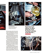 Page 85 of Octane Nr. 19 / 2015
