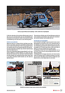 Seite 51 von SwissClassics Nr. 3 / 2019