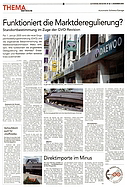 Seite 3 von AR Nr. 49 / 2004