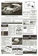 Seite 6 von AR Nr. 9 / 1997
