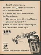 Seite 113 von Übersicht: auto motor und sport / Nr. 7 / 1982 - Titelseite