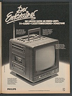 Seite 45 von auto motor und sport Nr. 25 / 1980