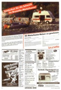 Seite 32 von AR Nr. 37 / 1986 vom 11.09