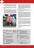 Seite 112 von SwissClassics Nr. 5 / 2016