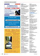 Seite 88 von SwissClassics Nr. 2 / 2009