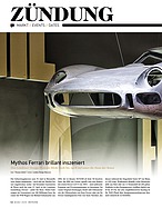 Seite 82 von Octane Nr. 33 / 2018