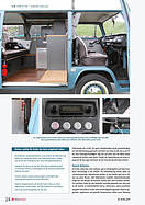 Page 24 of SwissClassics Nr. 4 / 2019