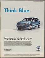 Seite 7 von auto motor und sport Nr. 8 / 2010