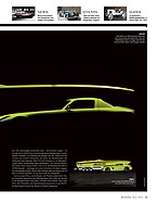 Seite 13 von Octane Nr. 4 / 2013