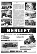 Seite 17 von AR Nr. 16 / 1952 vom 02.04