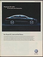 Seite 41 von auto motor und sport Nr. 18 / 2010