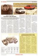 Seite 25 von AR Nr. 40 / 1990 vom 27.09