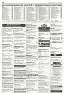 Seite 18 von AR Nr. 3 / 2000