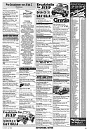 Seite 29 von AR Nr. 26 / 1995