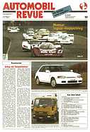 Seite 1 von AR Nr. 20 / 1991