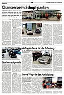 Seite 14 von AR Nr. 2 / 2006