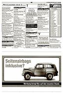 Seite 40 von AR Nr. 28 / 2002
