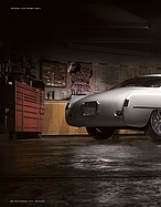 Seite 82 von Octane Nr. 30 / 2017