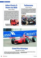 Seite 40 von SwissClassics Nr. 2 / 2014