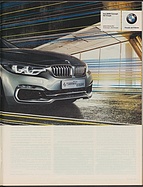 Seite 41 von auto motor und sport Nr. 5 / 2013