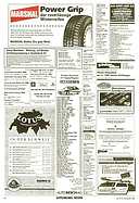 Seite 20 von AR Nr. 51 / 1991