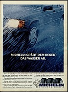 Seite 37 von ADAC Motorwelt Nr. 4 / 1988 vom 01.04