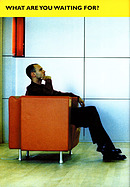 MG – Verkaufsprospekt (2002) – Seite 32